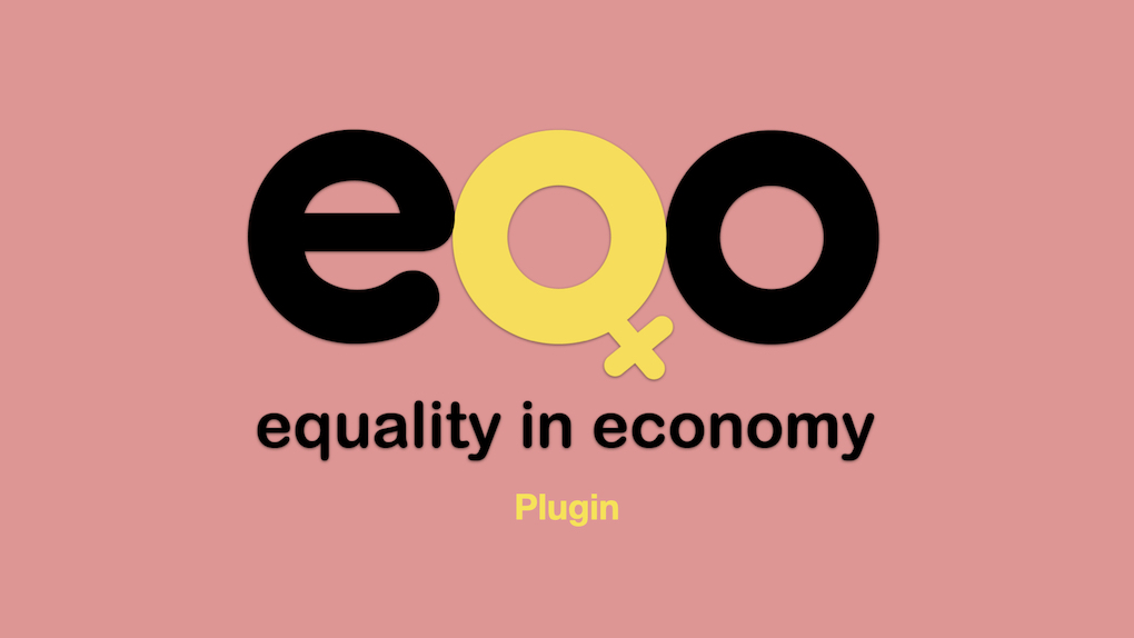 EQO Project Header Image